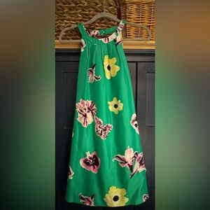 Net J Crew punk dress 12